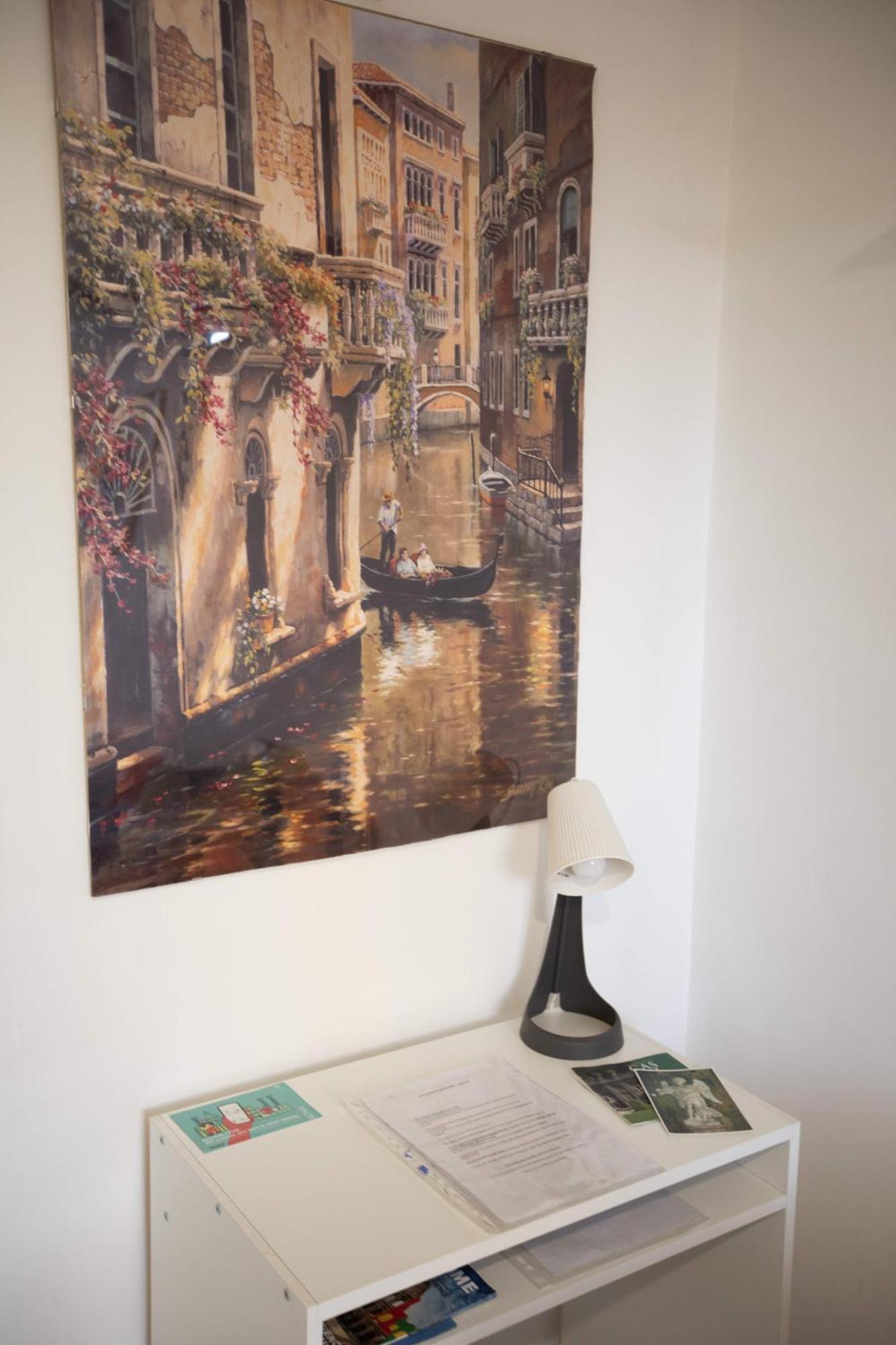 Stanza Da Apollo E Diana Apartment Rome Bagian luar foto